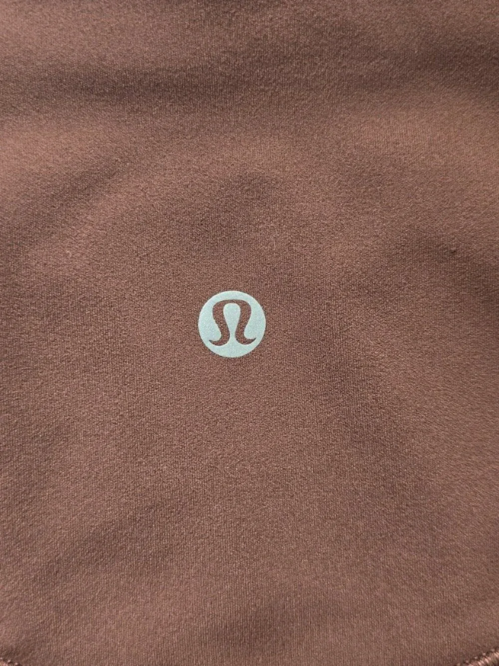 Lululemon Align High Rise Pant With Pockets 25
